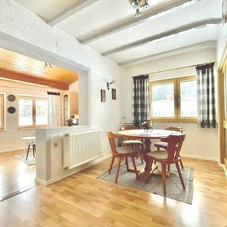 Edenhofer-Kollmer Drachselsried Kültér fotó